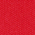 Promotional Red